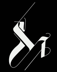 logo shan nguyen tatouage